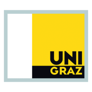 Uni_Graz