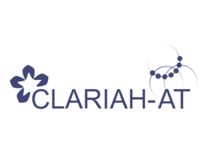Clariah-AT